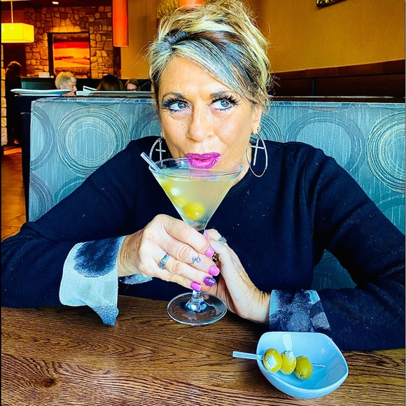 Meet your Posher, Tc - Picture 8 of 8